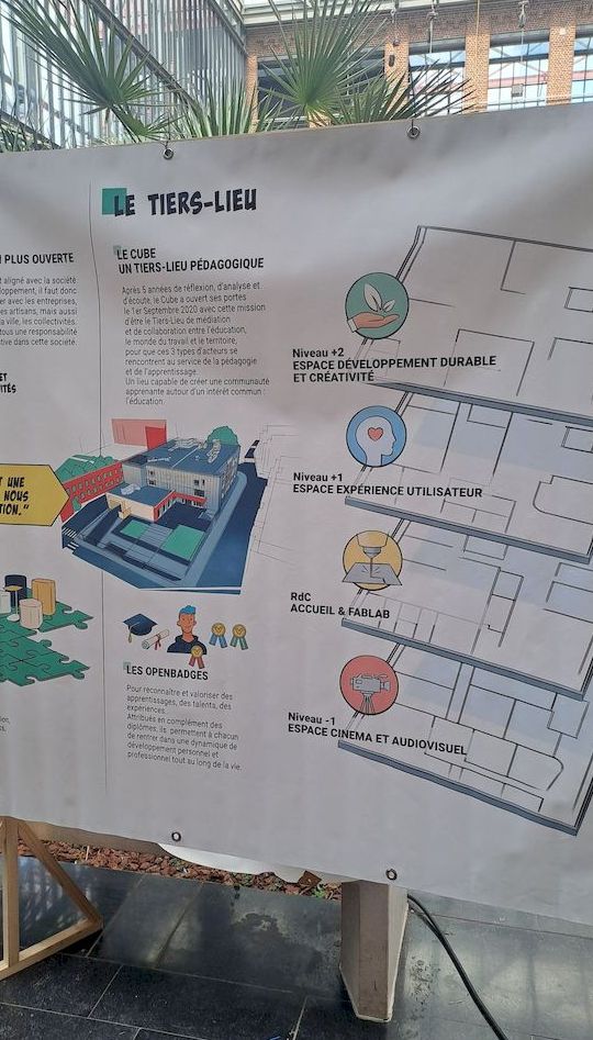makerlille